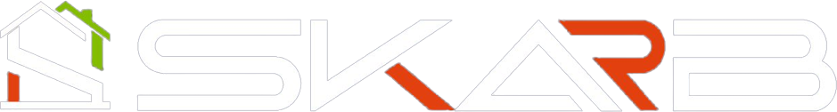 logo (2)